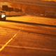 Illustration for article titled 61st Annual Twelve Hours of Sebring: Über Gallery